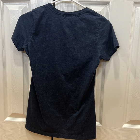 Ron Jon Tshirt size M - Picture 2 of 2